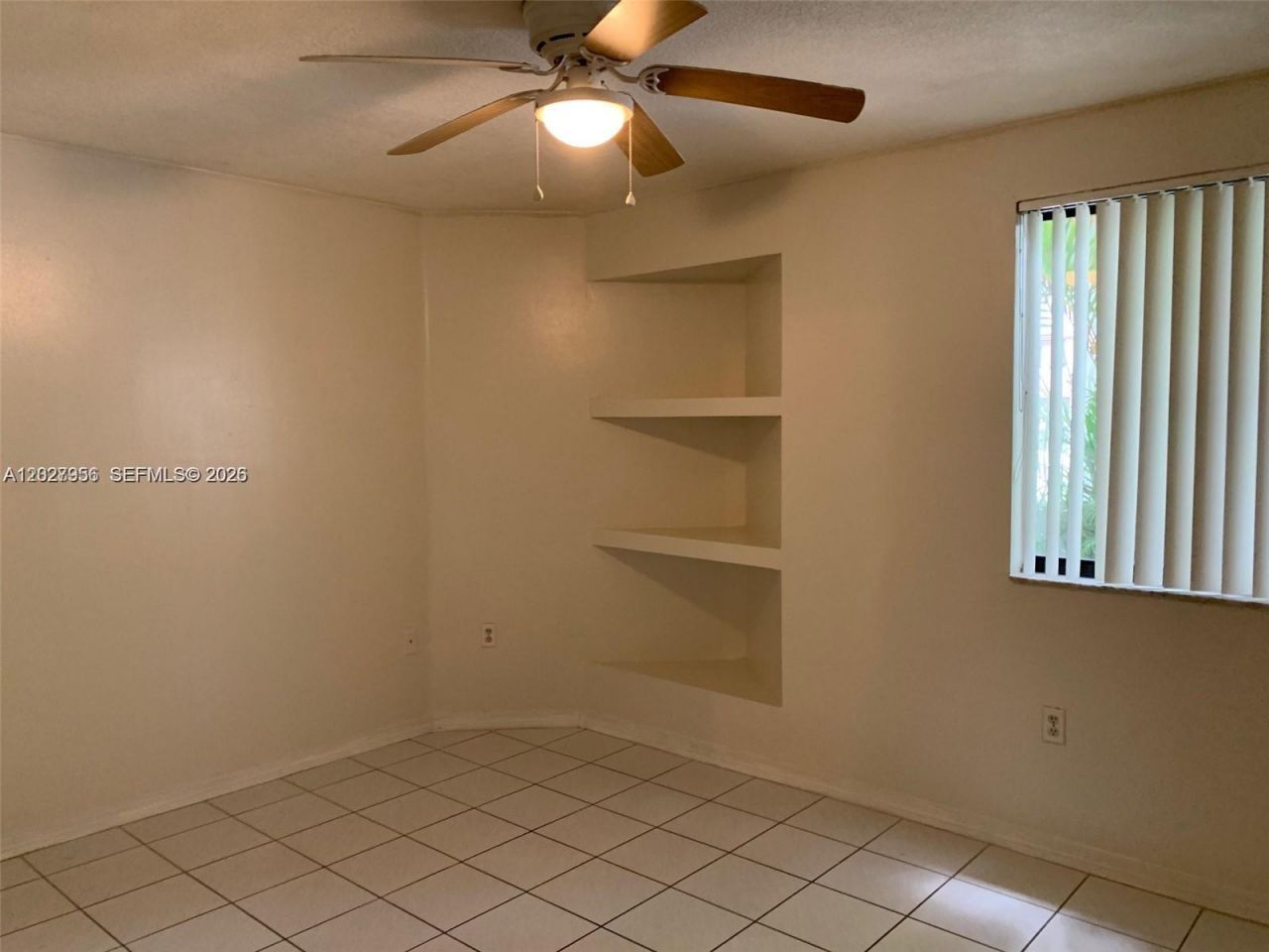 9631 SW 138th Ave , Unit 9631, Miami, FL 33186 Photo