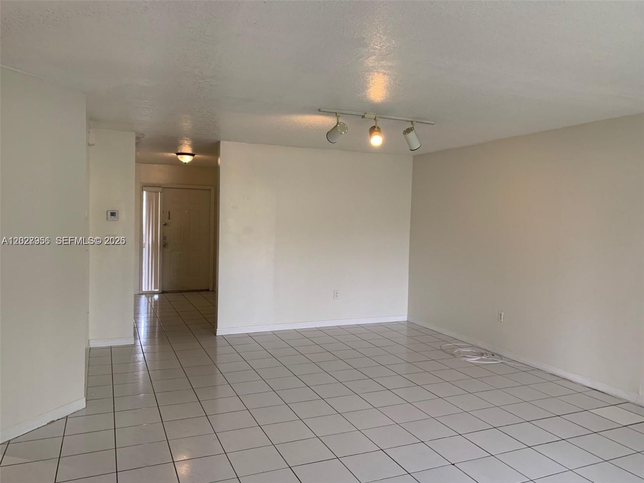 9631 SW 138th Ave , Unit 9631, Miami, FL 33186 Photo