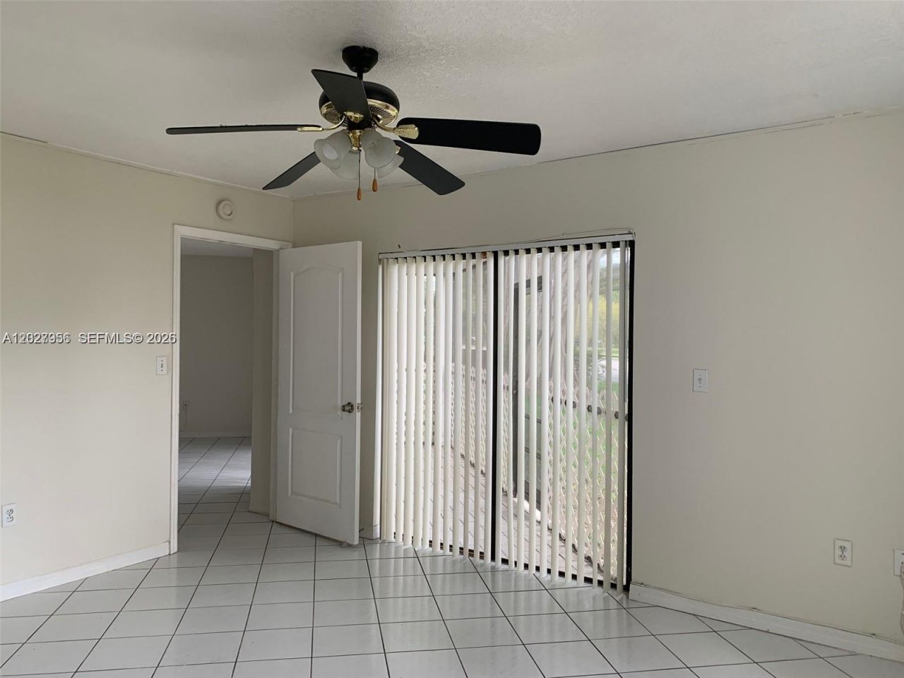 9631 SW 138th Ave , Unit 9631, Miami, FL 33186 Photo