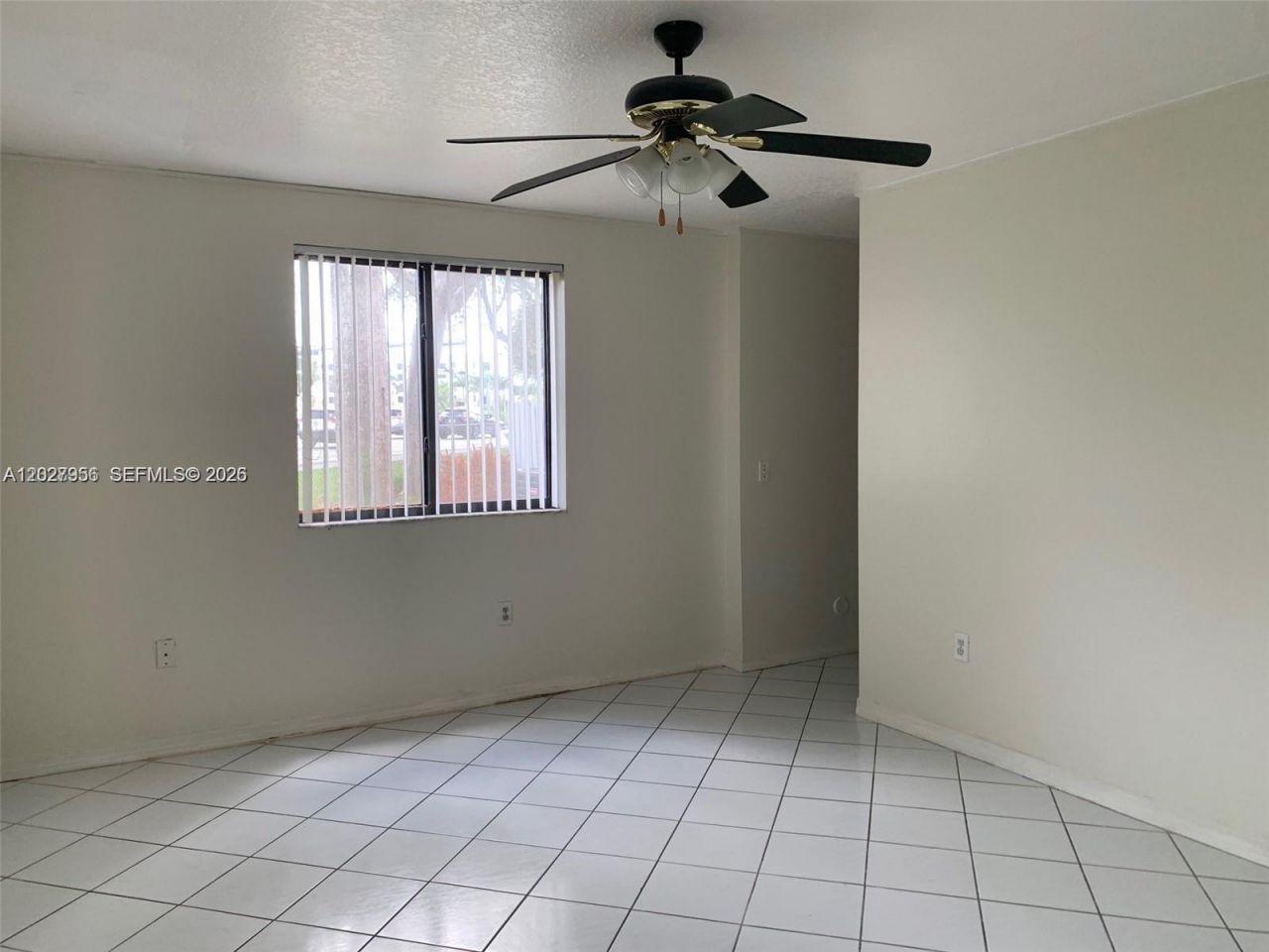 9631 SW 138th Ave , Unit 9631, Miami, FL 33186 Photo