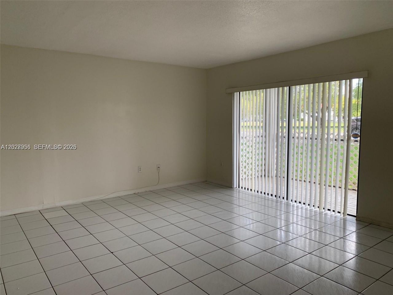 9631 SW 138th Ave , Unit 9631, Miami, FL 33186 Photo