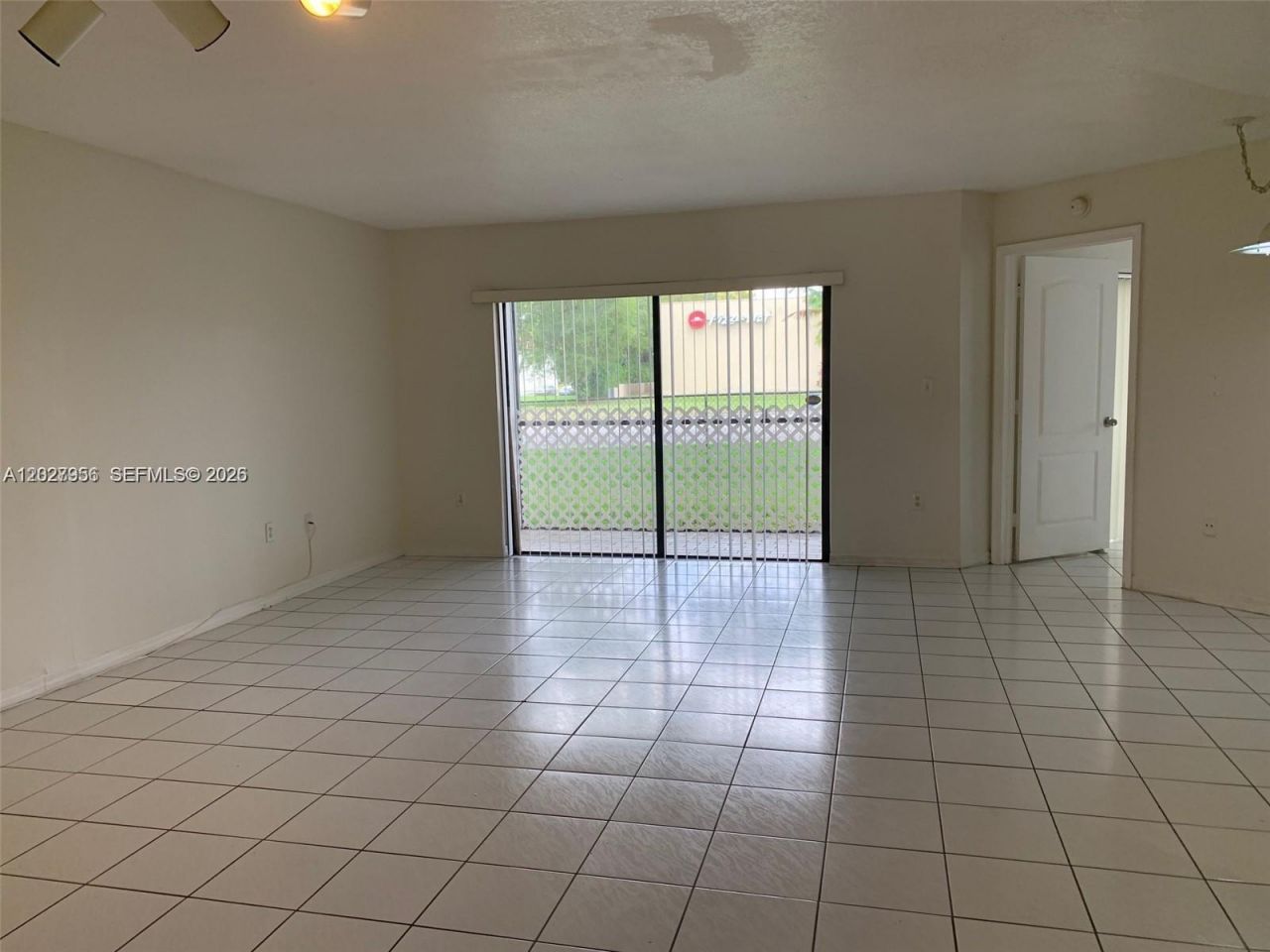 9631 SW 138th Ave , Unit 9631, Miami, FL 33186 Photo
