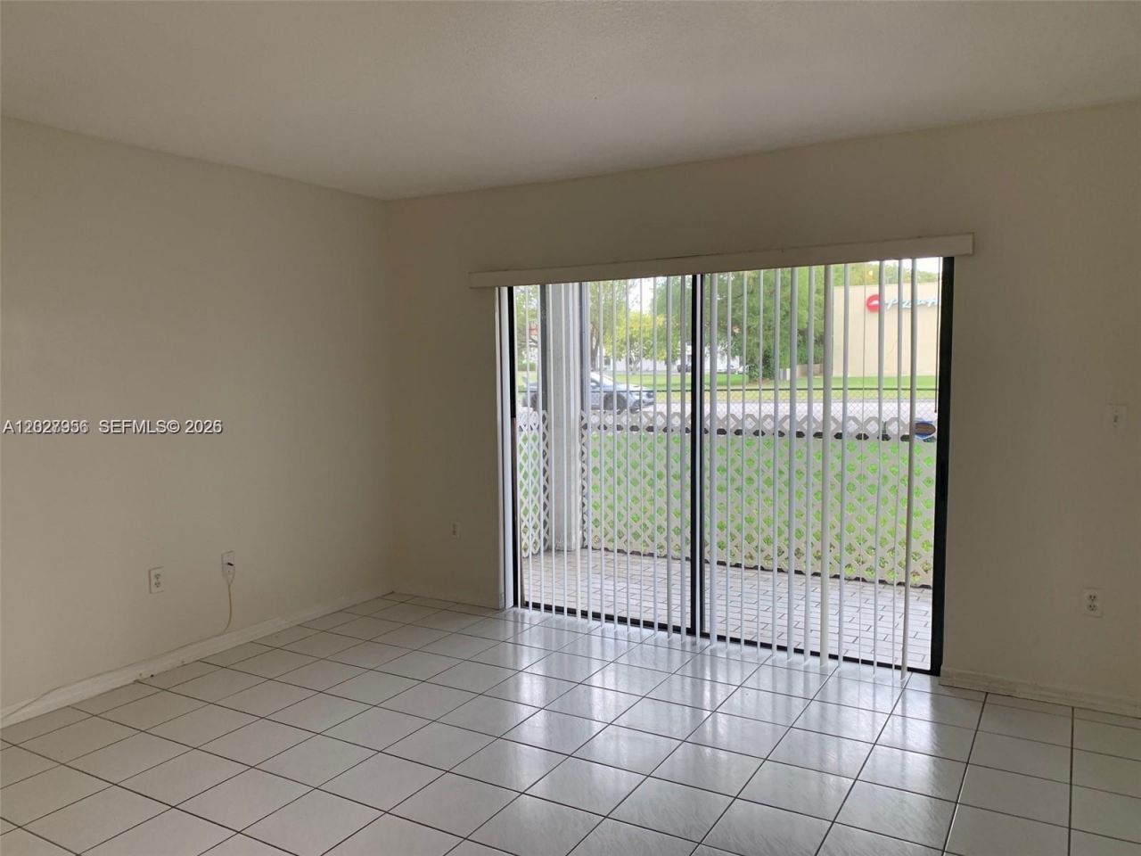 9631 SW 138th Ave , Unit 9631, Miami, FL 33186 Photo