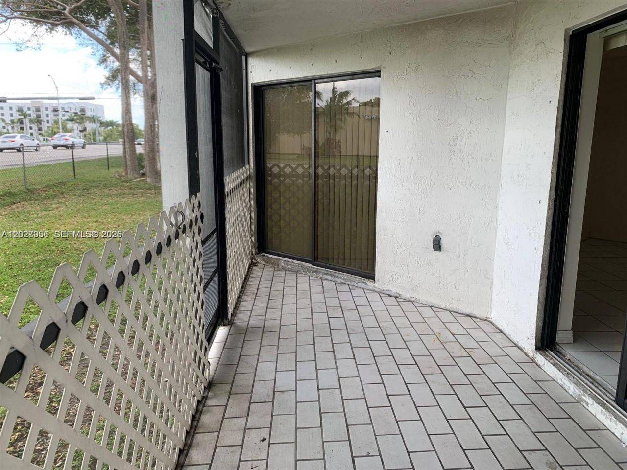 9631 SW 138th Ave , Unit 9631, Miami, FL 33186 Photo