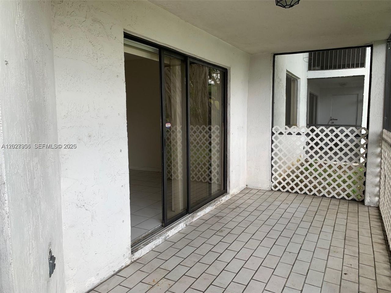 9631 SW 138th Ave , Unit 9631, Miami, FL 33186 Photo