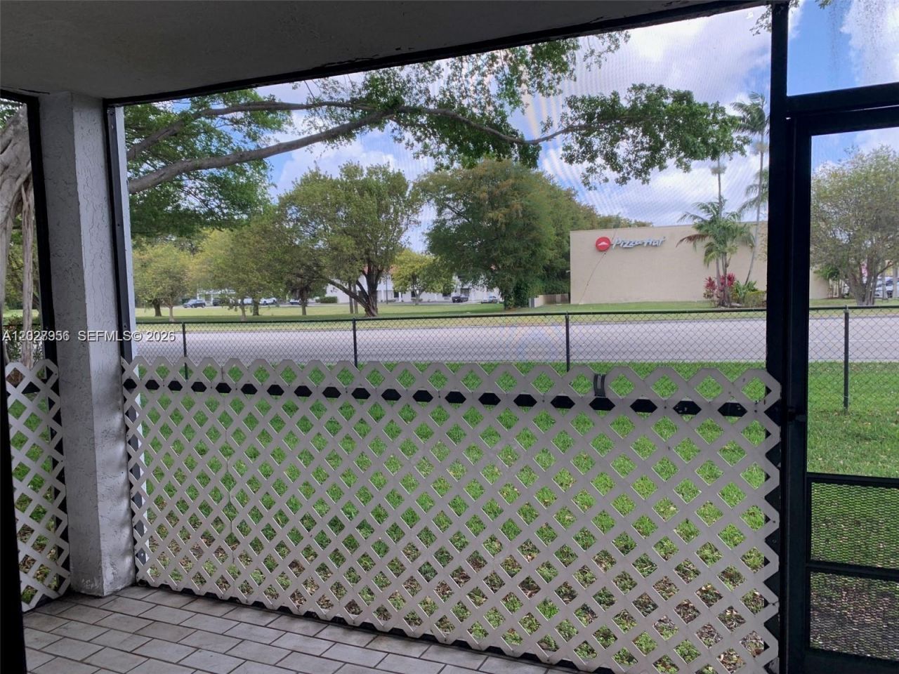 9631 SW 138th Ave , Unit 9631, Miami, FL 33186 Photo