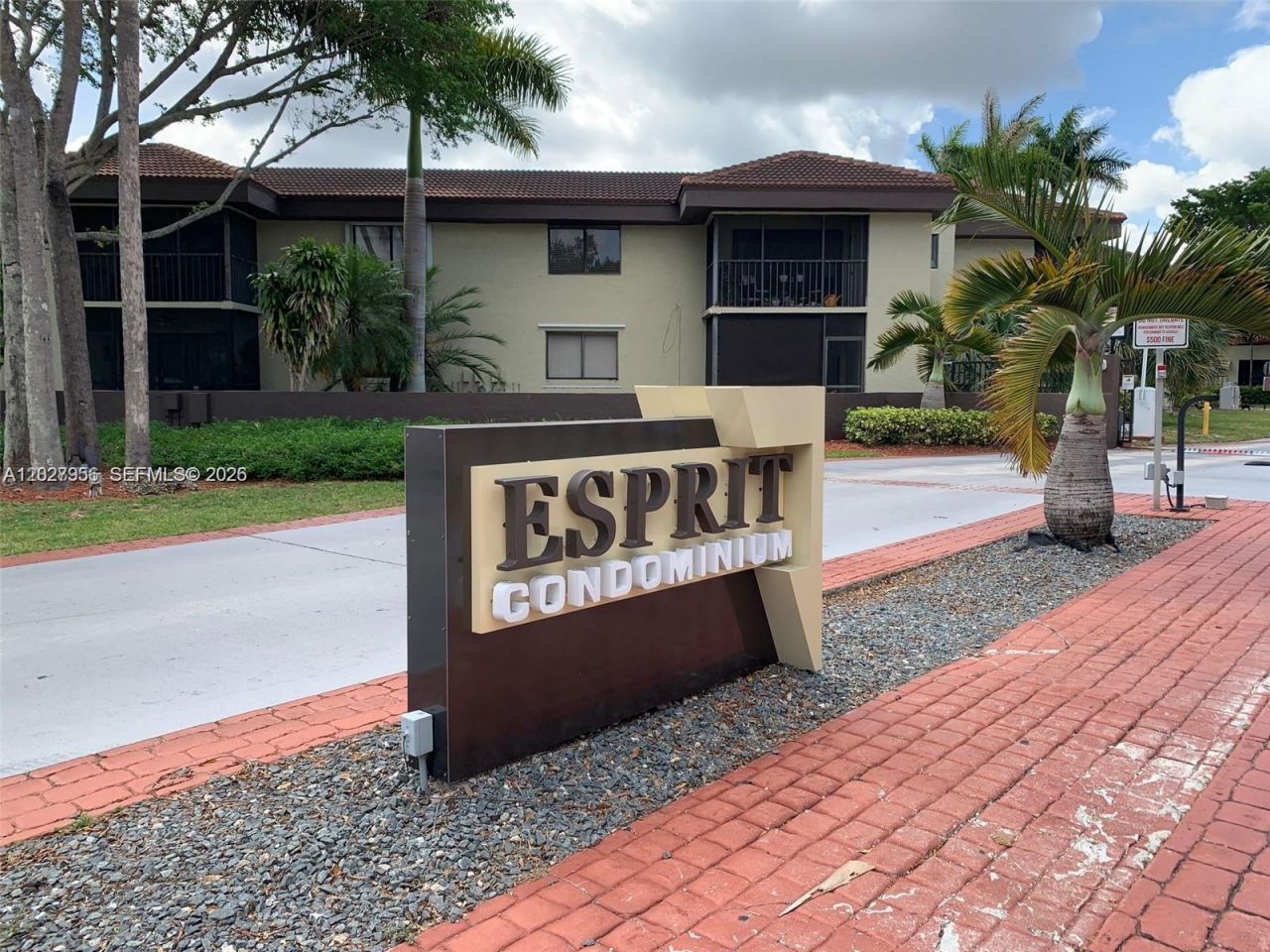 9631 SW 138th Ave , Unit 9631, Miami, FL 33186 Photo