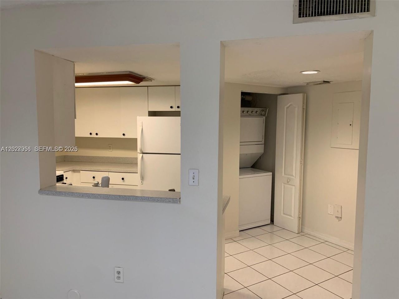 9631 SW 138th Ave , Unit 9631, Miami, FL 33186 Photo