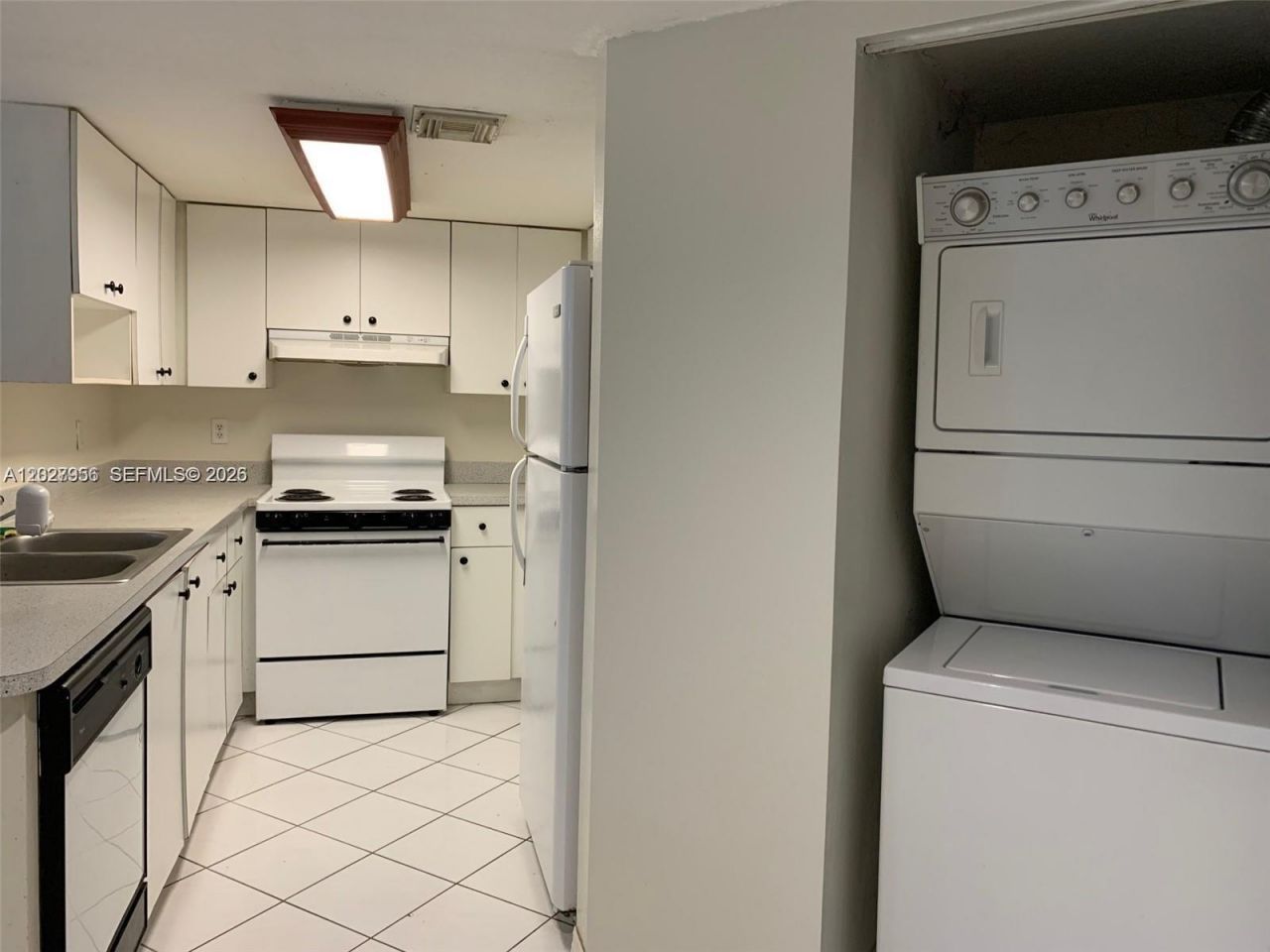 9631 SW 138th Ave , Unit 9631, Miami, FL 33186 Photo