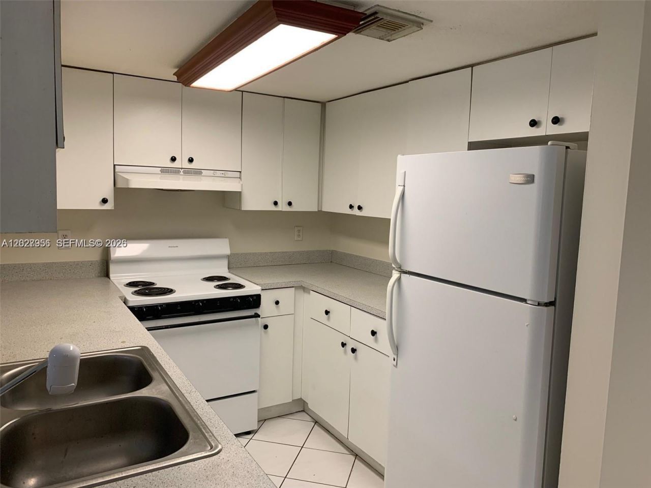 9631 SW 138th Ave , Unit 9631, Miami, FL 33186 Photo