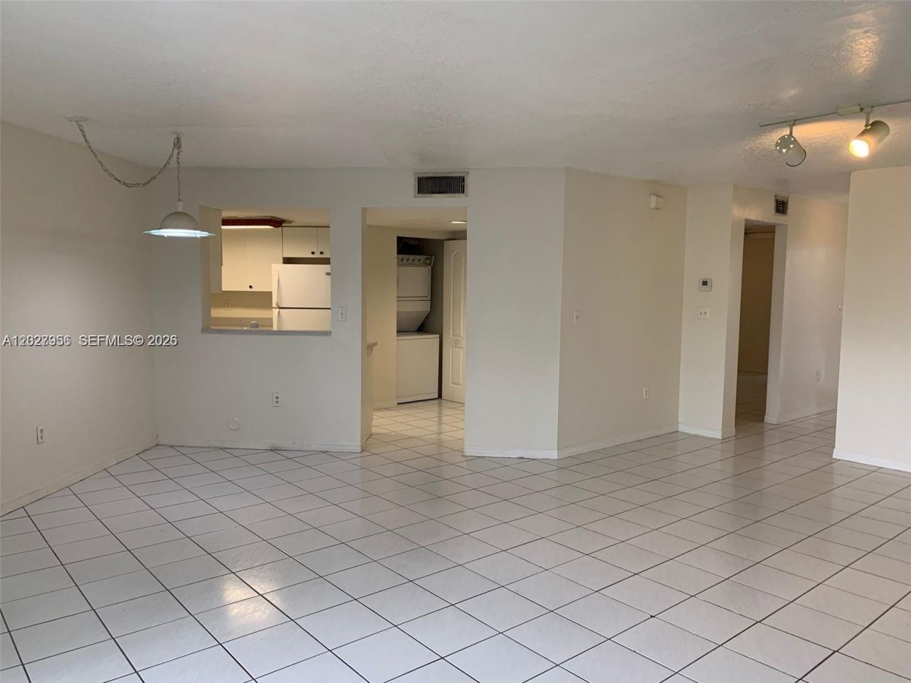 9631 SW 138th Ave , Unit 9631, Miami, FL 33186 Photo