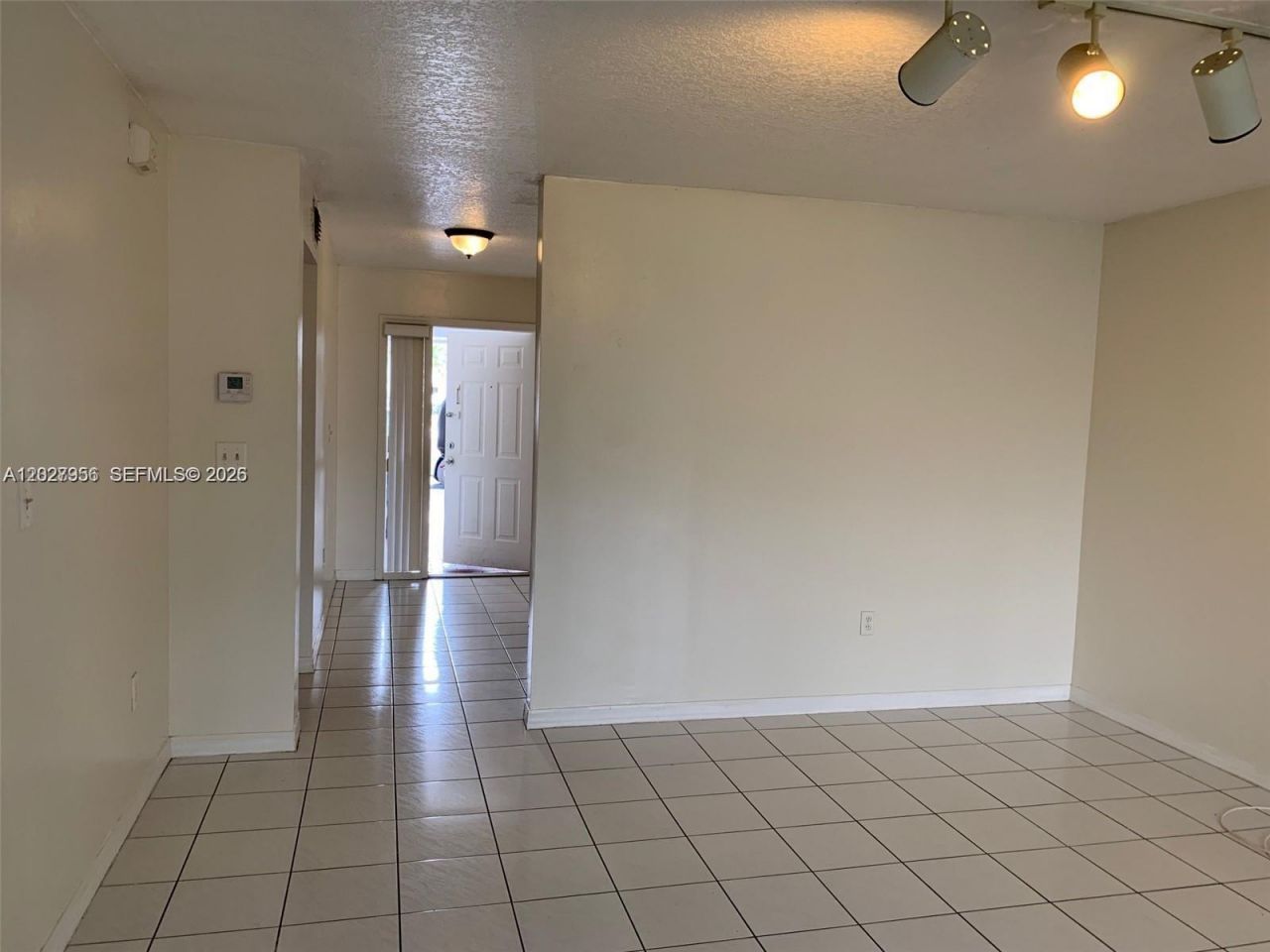 9631 SW 138th Ave , Unit 9631, Miami, FL 33186 Photo