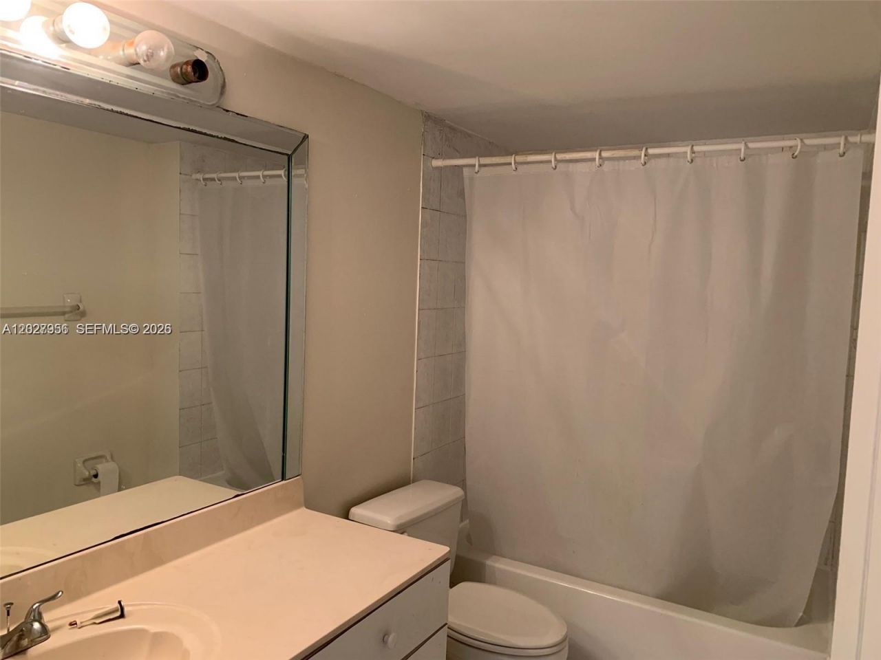 9631 SW 138th Ave , Unit 9631, Miami, FL 33186 Photo