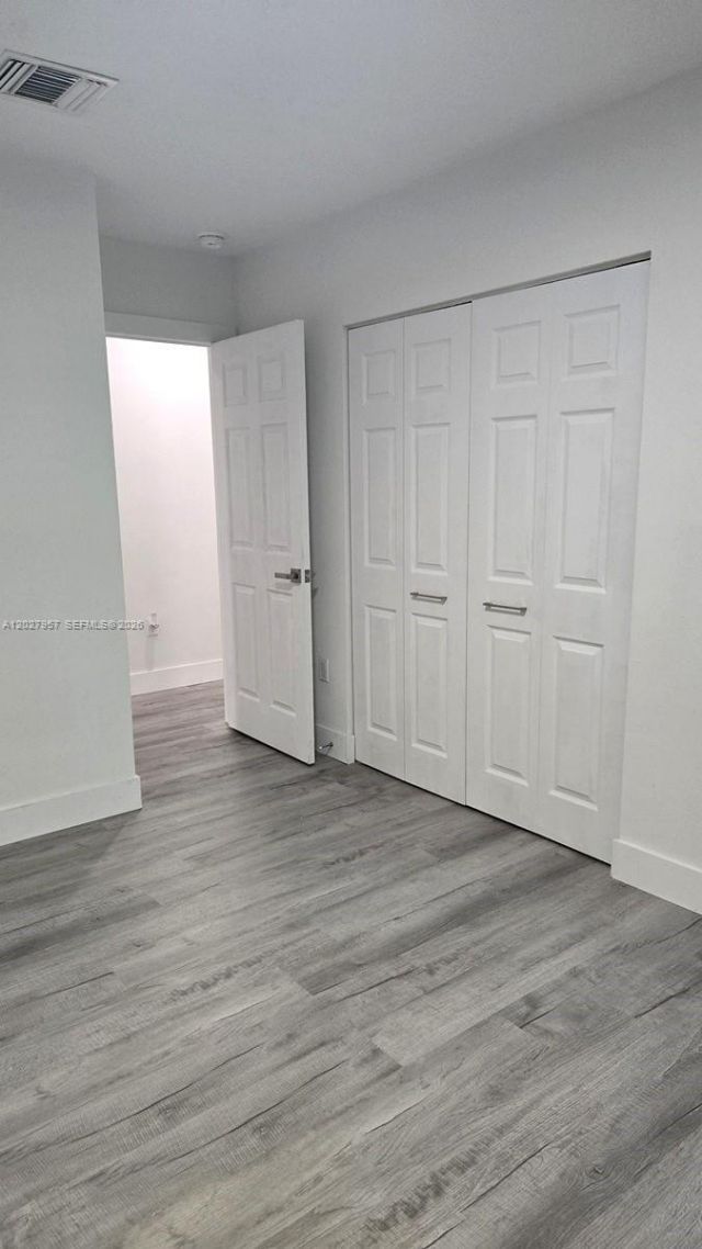4952 NW 21st Ave, Miami, FL 33142 Photo
