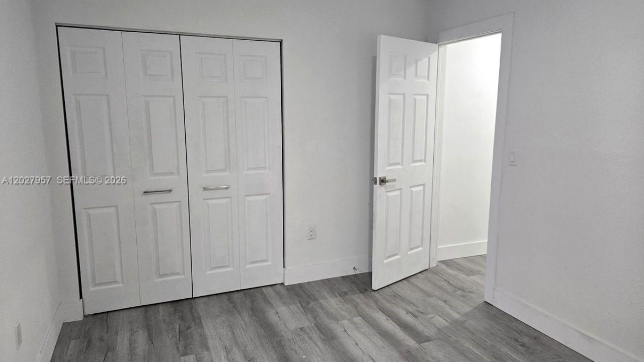 4952 NW 21st Ave, Miami, FL 33142 Photo