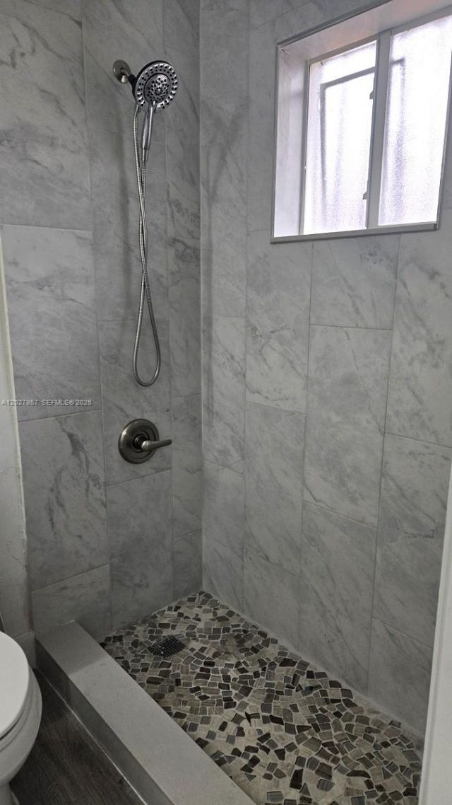 4952 NW 21st Ave, Miami, FL 33142 Photo