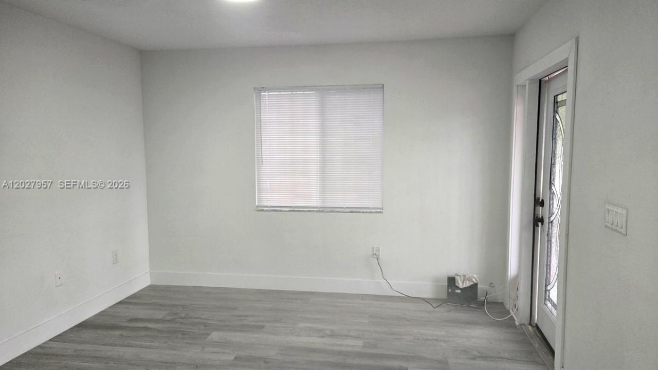 4952 NW 21st Ave, Miami, FL 33142 Photo