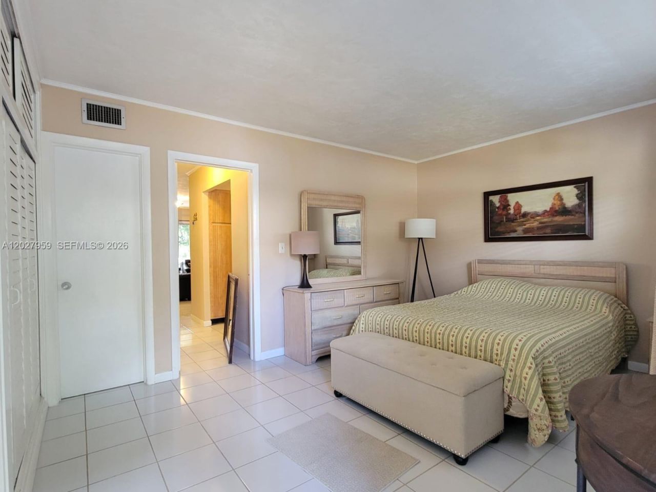815 Middle River Dr , Unit 203, Fort Lauderdale, FL 33304 Photo