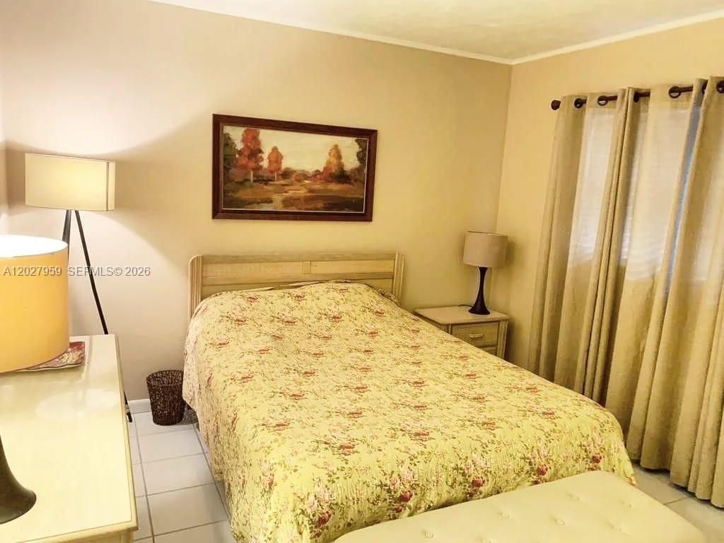 815 Middle River Dr , Unit 203, Fort Lauderdale, FL 33304 Photo