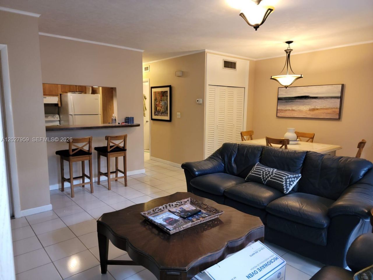 815 Middle River Dr , Unit 203, Fort Lauderdale, FL 33304 Photo