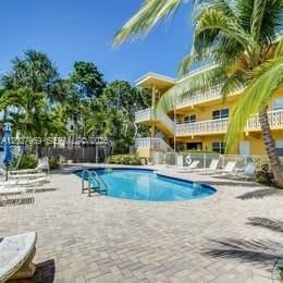 815 Middle River Dr , Unit 203, Fort Lauderdale, FL 33304 Photo