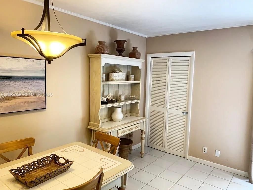 815 Middle River Dr , Unit 203, Fort Lauderdale, FL 33304 Photo