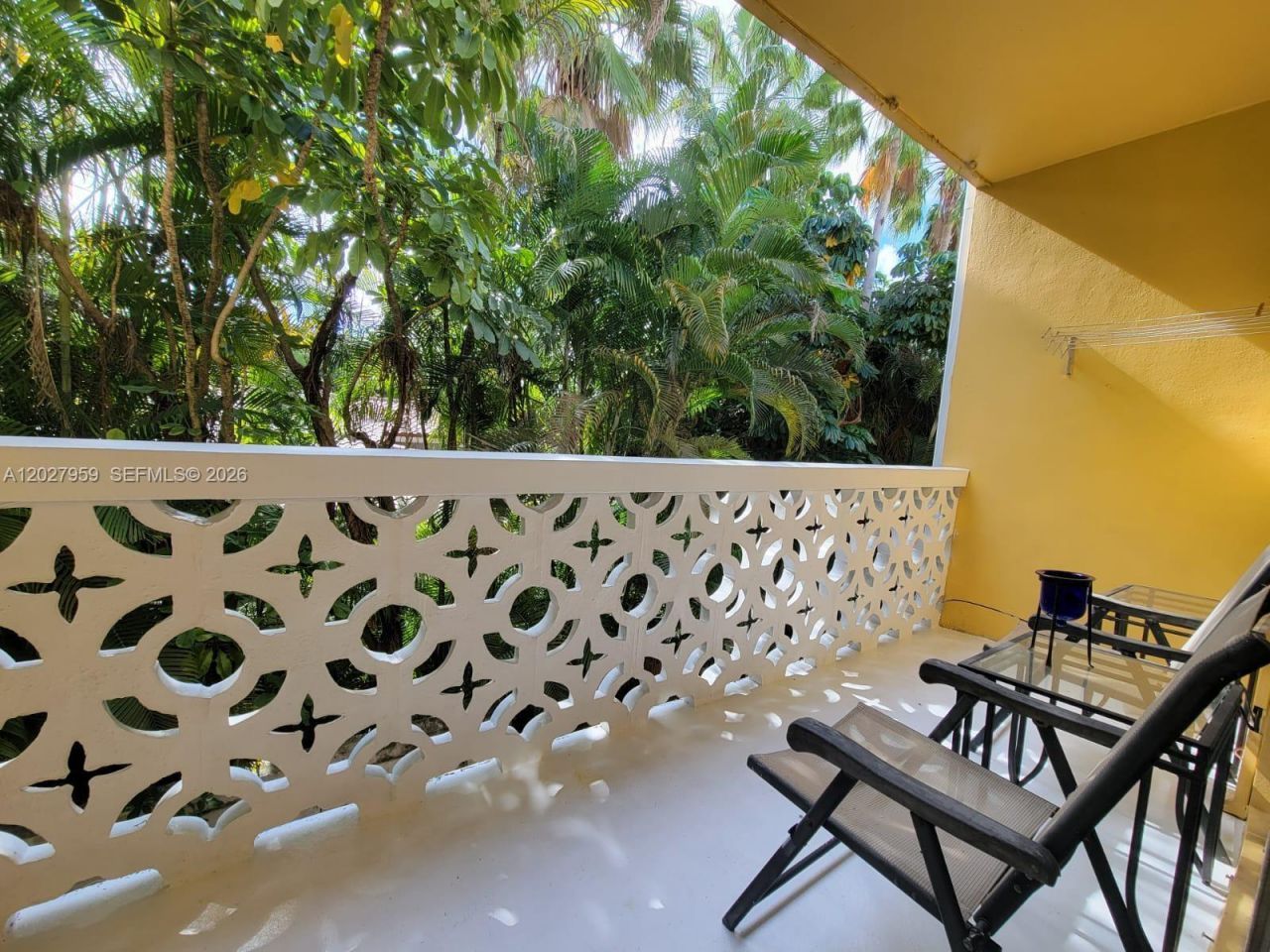 815 Middle River Dr , Unit 203, Fort Lauderdale, FL 33304 Photo