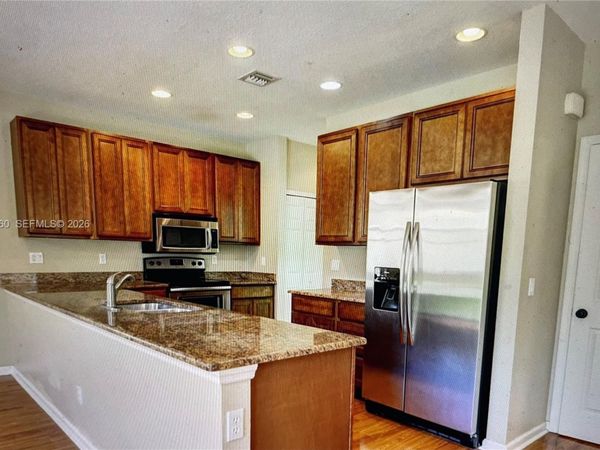 730 NW Leonardo Cir , Port St. Lucie, FL 34986