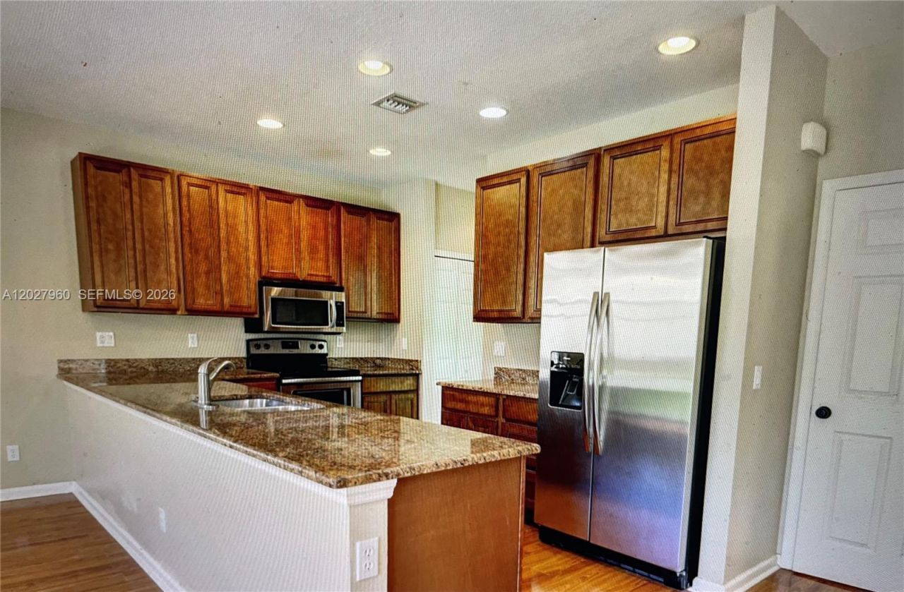 730 NW Leonardo Cir , Port Saint Lucie, FL 34986 Photo