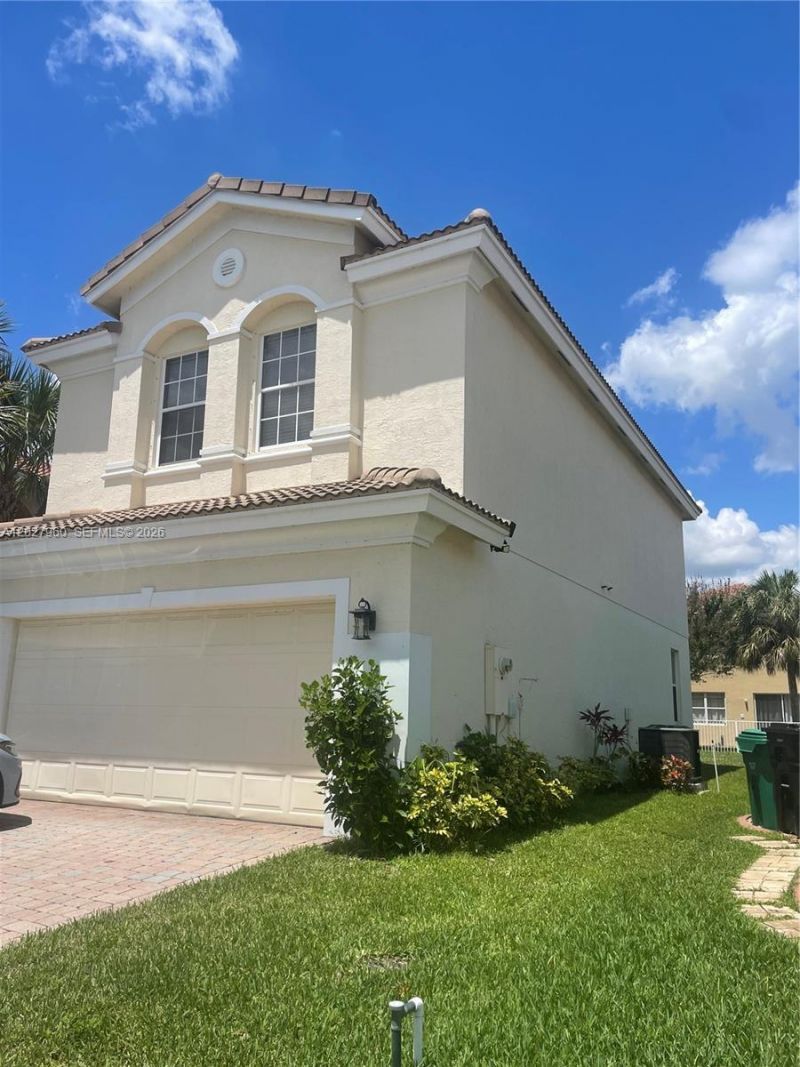 730 NW Leonardo Cir , Port Saint Lucie, FL 34986 Photo