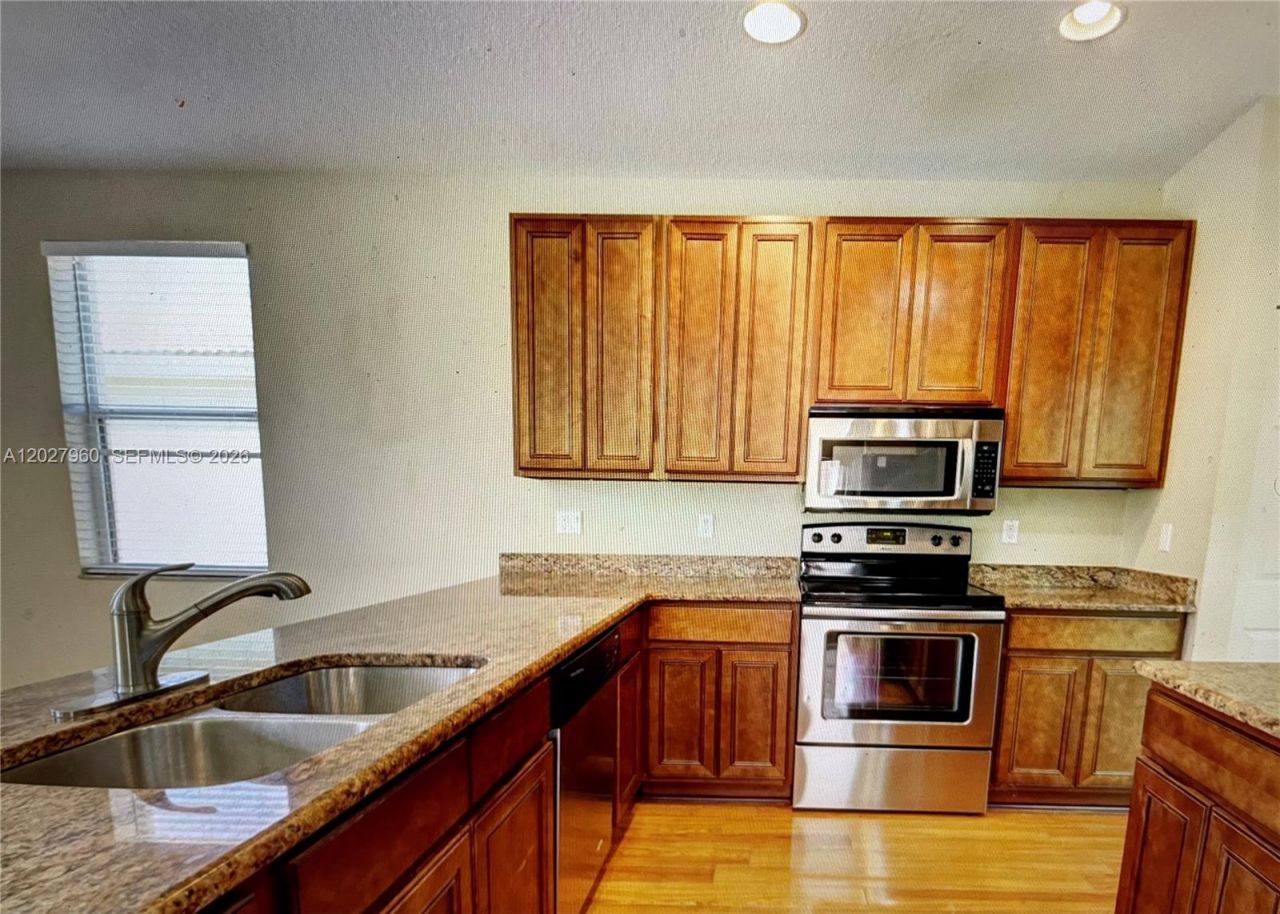730 NW Leonardo Cir , Port Saint Lucie, FL 34986 Photo