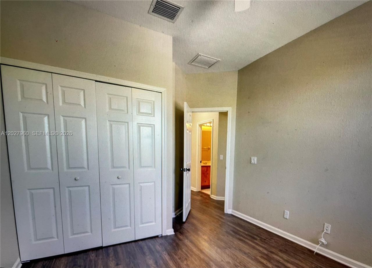 730 NW Leonardo Cir , Port Saint Lucie, FL 34986 Photo