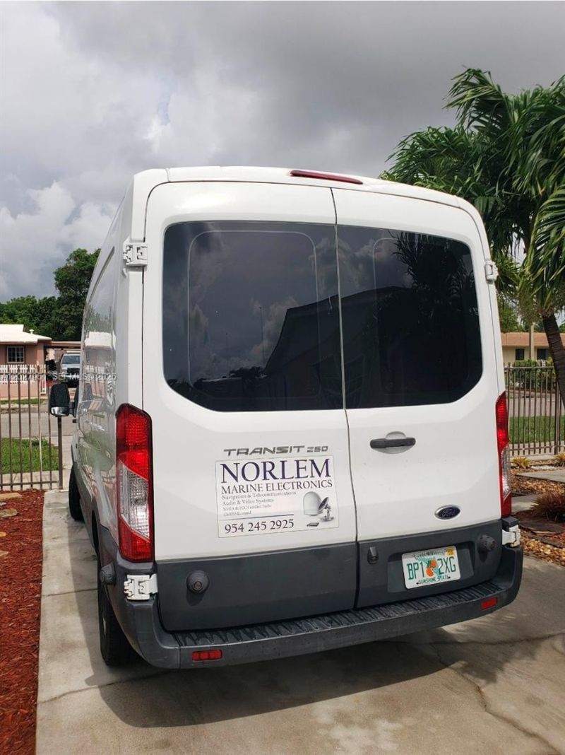 Please Call For Address, Miami, FL 33056 Photo