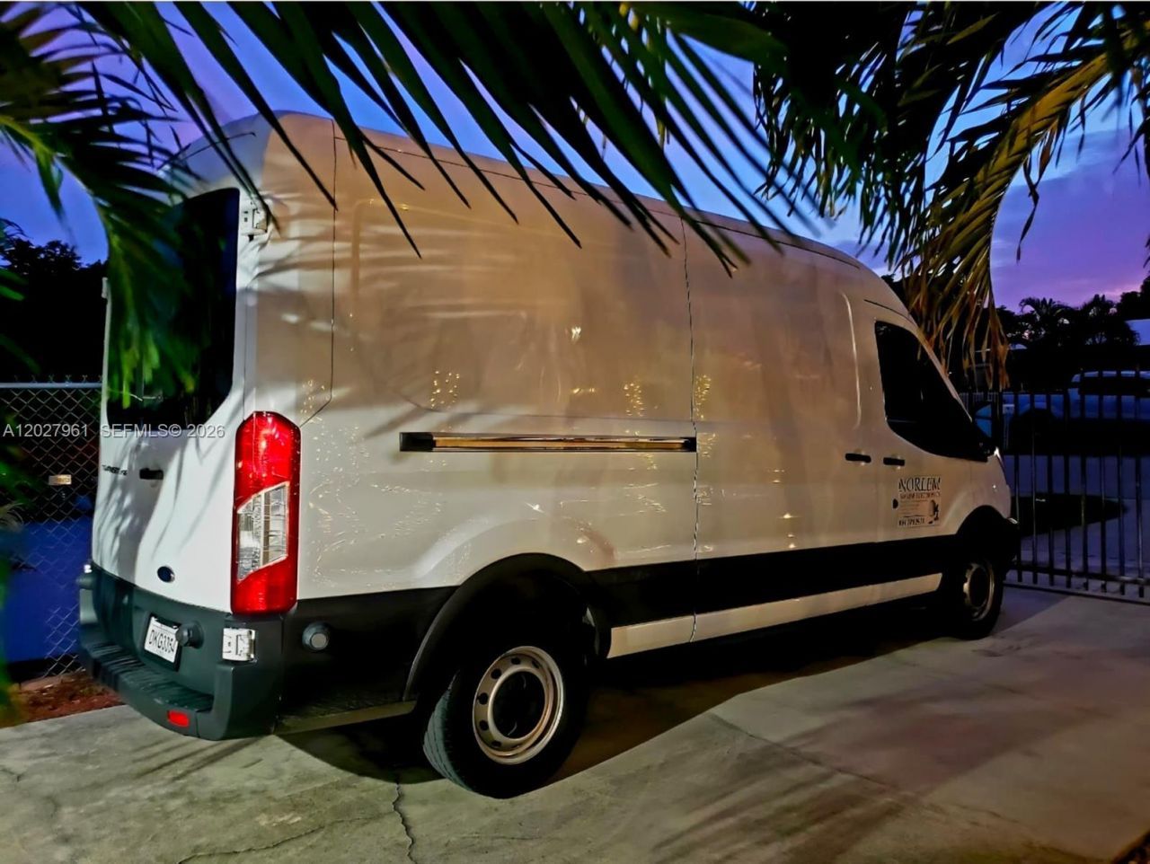 Please Call For Address, Miami, FL 33056 Photo