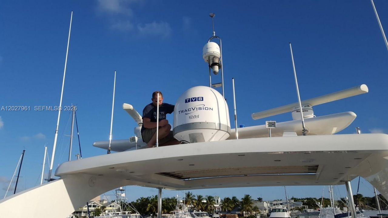 Please Call For Address, Miami, FL 33056 Photo