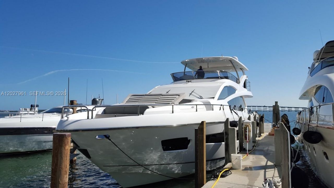 Please Call For Address, Miami, FL 33056 Photo