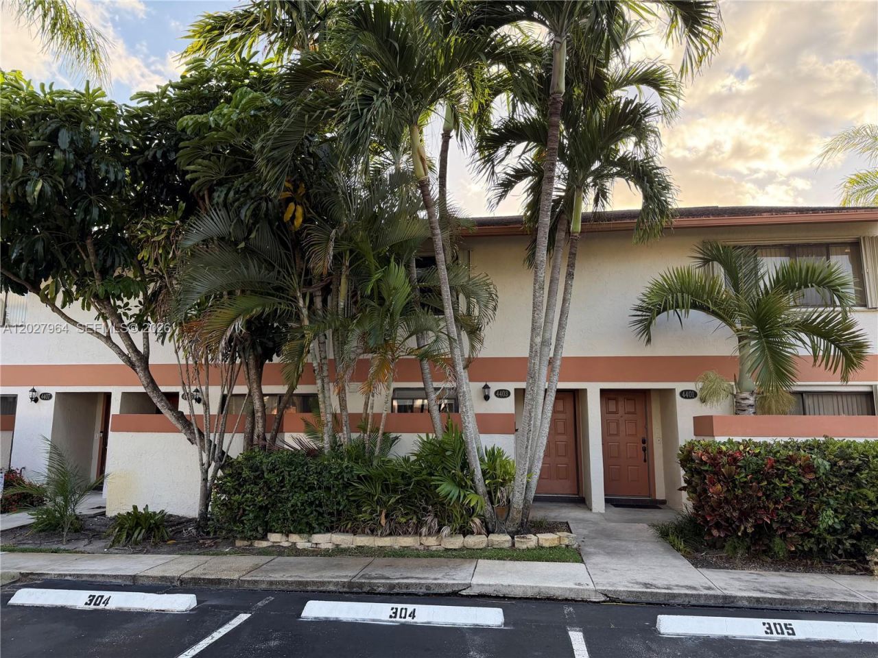 4403 SW 70th Ter , Unit 4403, Davie, FL 33314 Photo