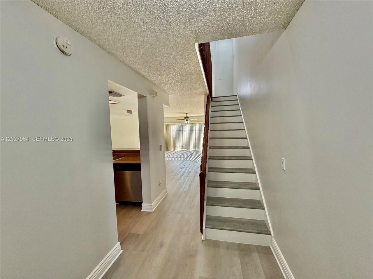 4403 SW 70th Ter, Unit 4403, Davie, FL 33314 Photo