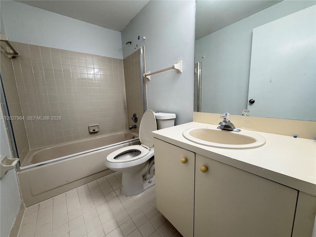 4403 SW 70th Ter, Unit 4403, Davie, FL 33314 Photo