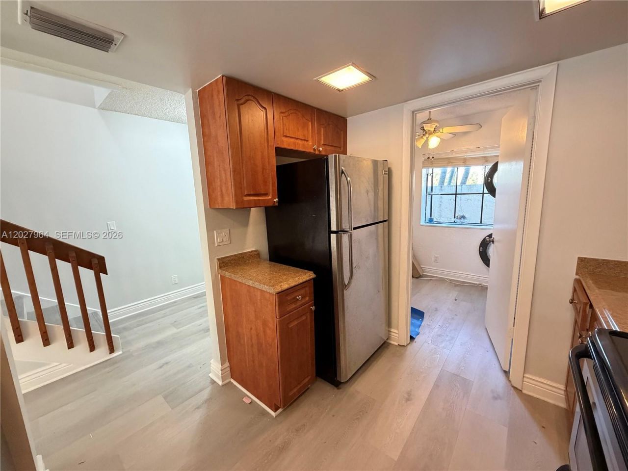 4403 SW 70th Ter , Unit 4403, Davie, FL 33314 Photo