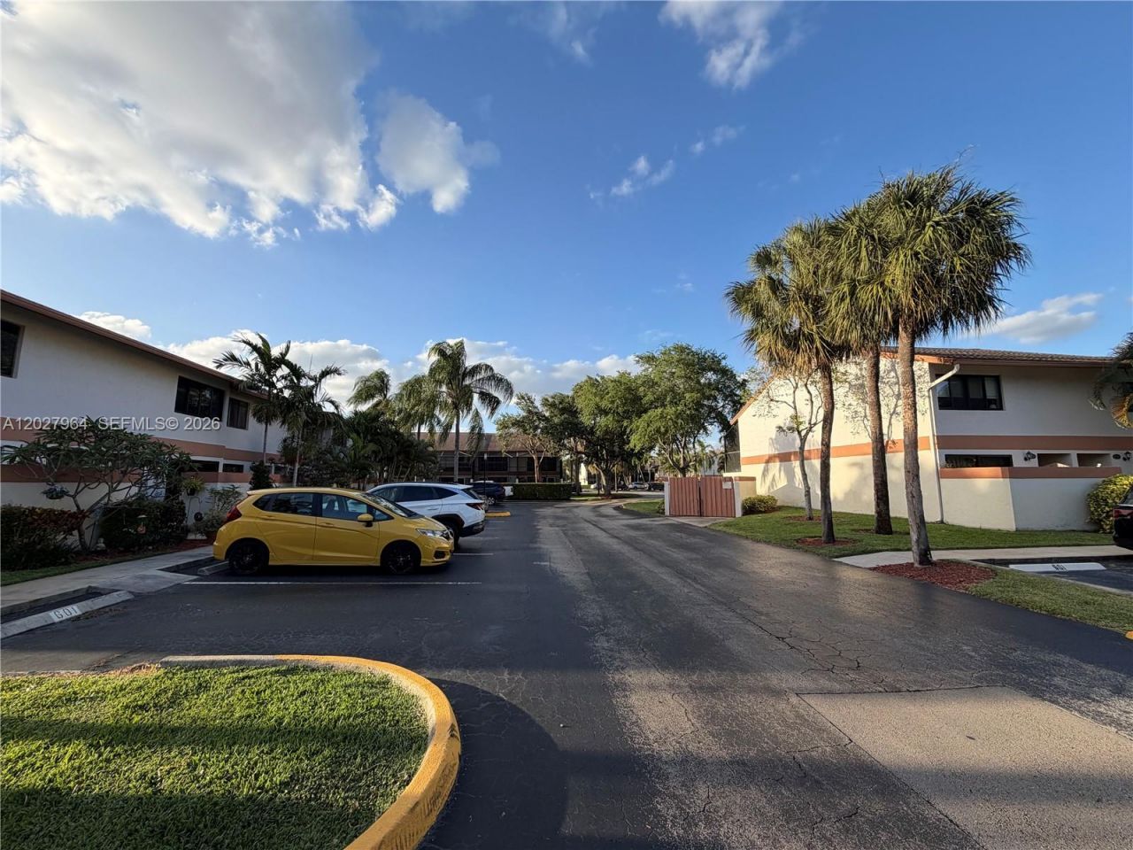 4403 SW 70th Ter, Unit 4403, Davie, FL 33314 Photo