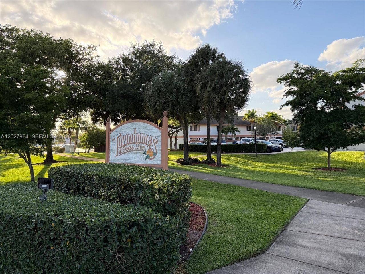 4403 SW 70th Ter, Unit 4403, Davie, FL 33314 Photo