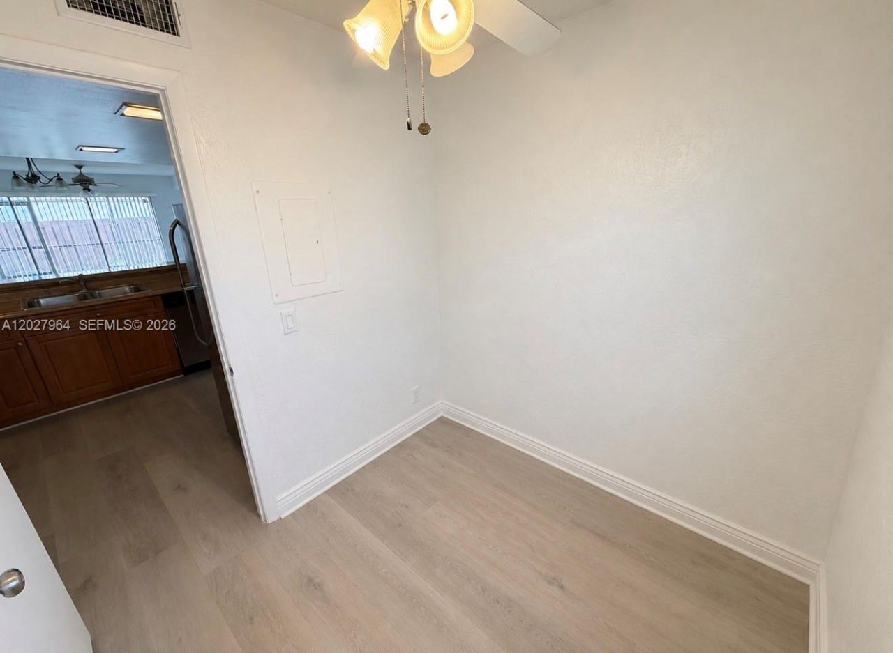 4403 SW 70th Ter, Unit 4403, Davie, FL 33314 Photo