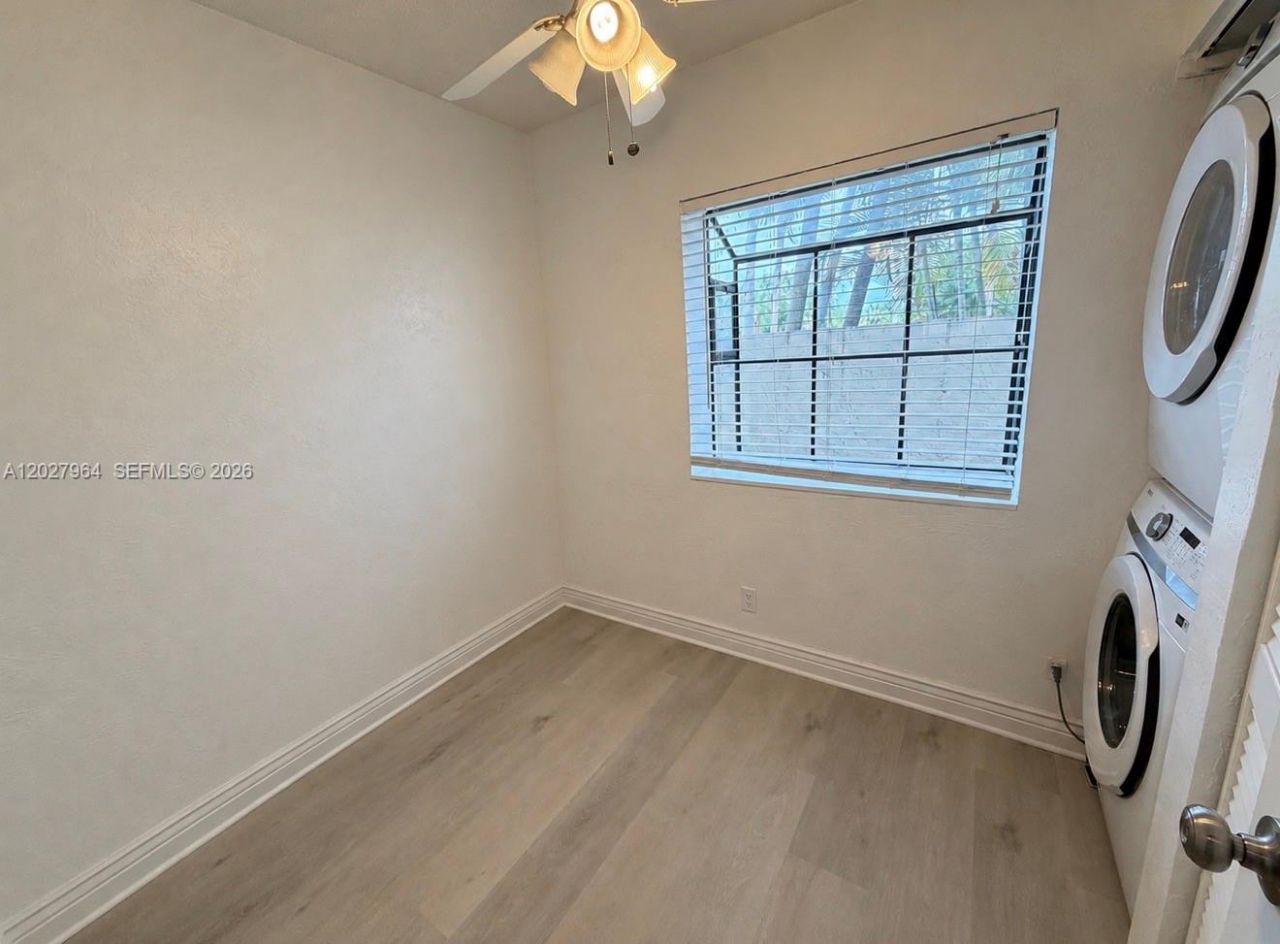 4403 SW 70th Ter, Unit 4403, Davie, FL 33314 Photo