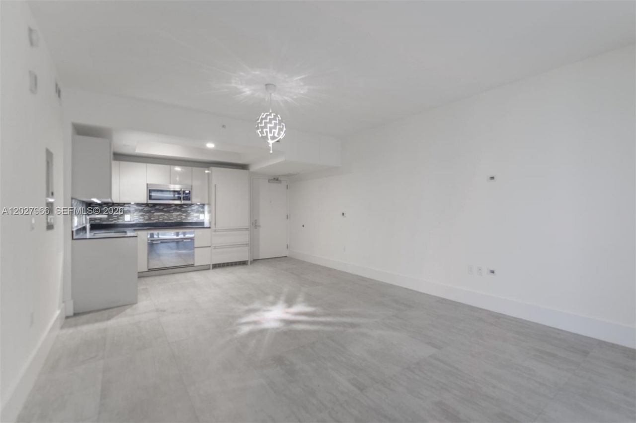 1010 Brickell Ave , Unit 4607, Miami, FL 33131 Photo