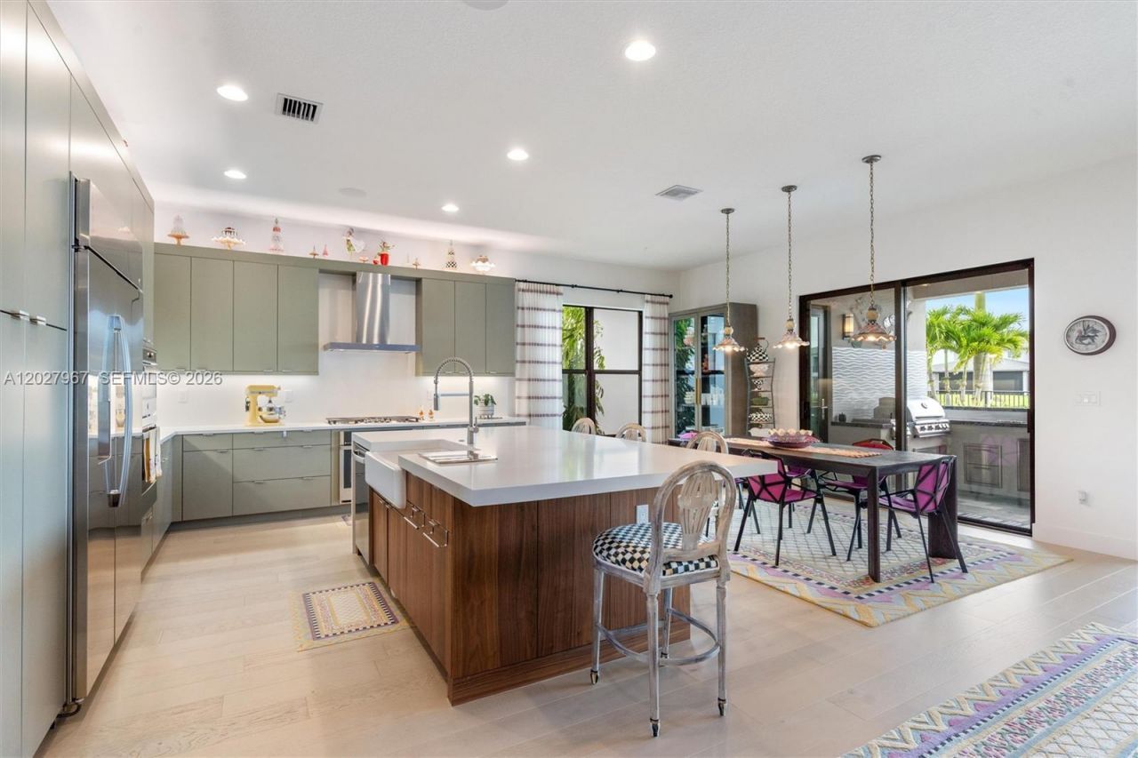 20108 Castle Stuart Ave , Boca Raton, FL 33434 Photo