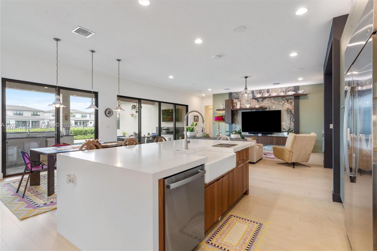 20108 Castle Stuart Ave , Boca Raton, FL 33434 Photo