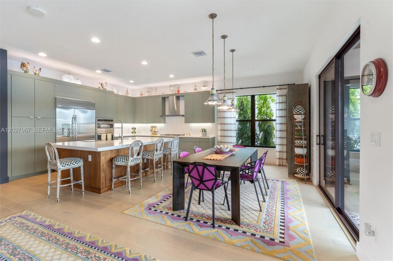 20108 Castle Stuart Ave , Boca Raton, FL 33434 Photo