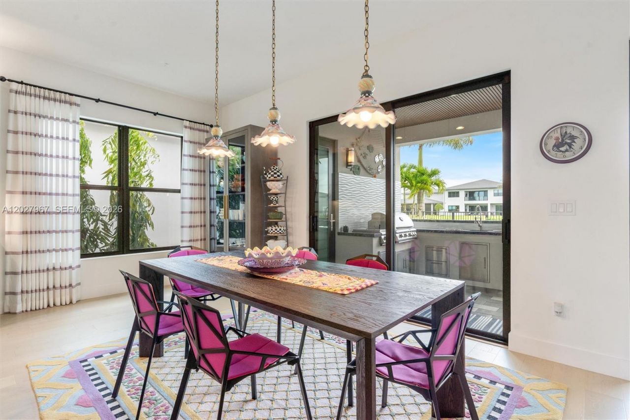 20108 Castle Stuart Ave , Boca Raton, FL 33434 Photo