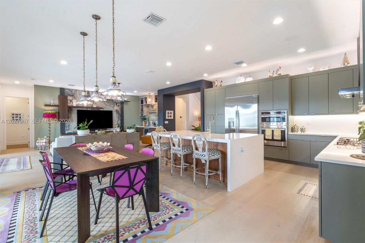 20108 Castle Stuart Ave , Boca Raton, FL 33434 Photo